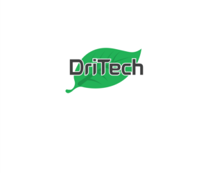 Design de Logo par Dilipdio007 pour RELYON | Design #11833031