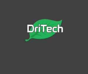 Diseño de Logo por Dilipdio007 para RELYON | Diseño: #11833032