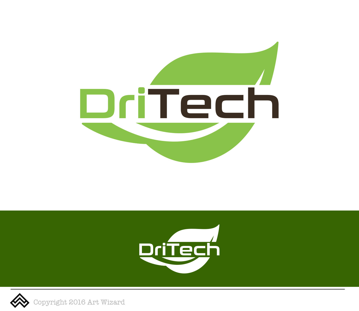 Diseño de Logo por Grapismo Brand Studio para RELYON | Diseño #11836576