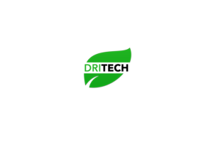 Design de Logo par Design Founder pour RELYON | Design #11844571