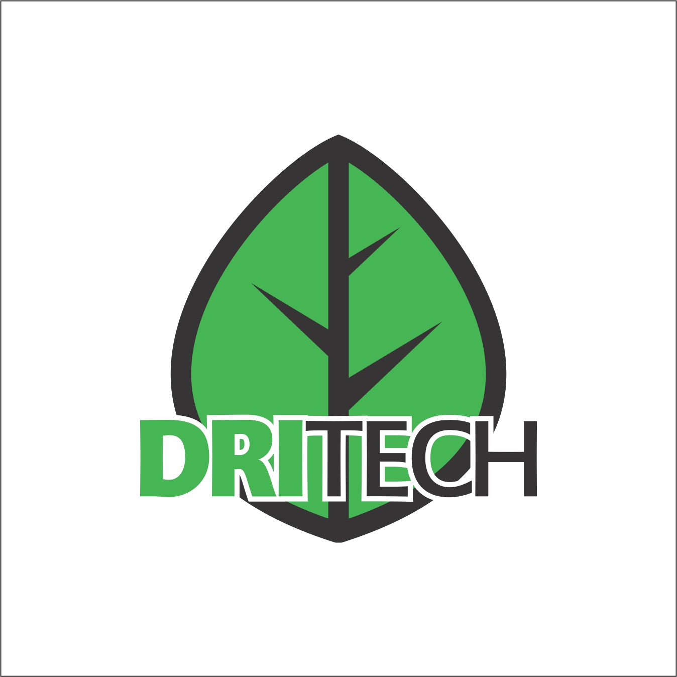 Diseño de Logo por nino.infdrm para RELYON | Diseño #11846231