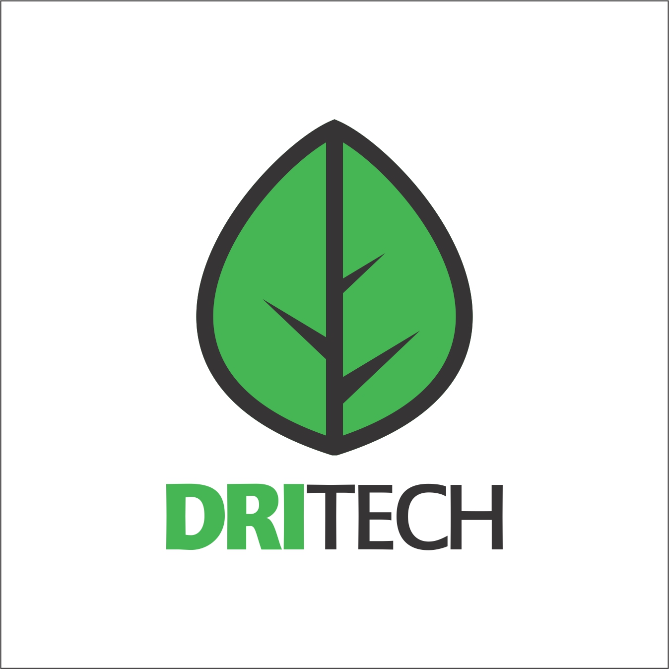 Diseño de Logo por nino.infdrm para RELYON | Diseño #11846232