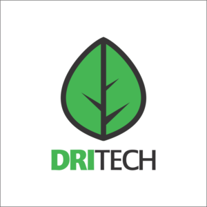Diseño de Logo por nino.infdrm para RELYON | Diseño: #11846232