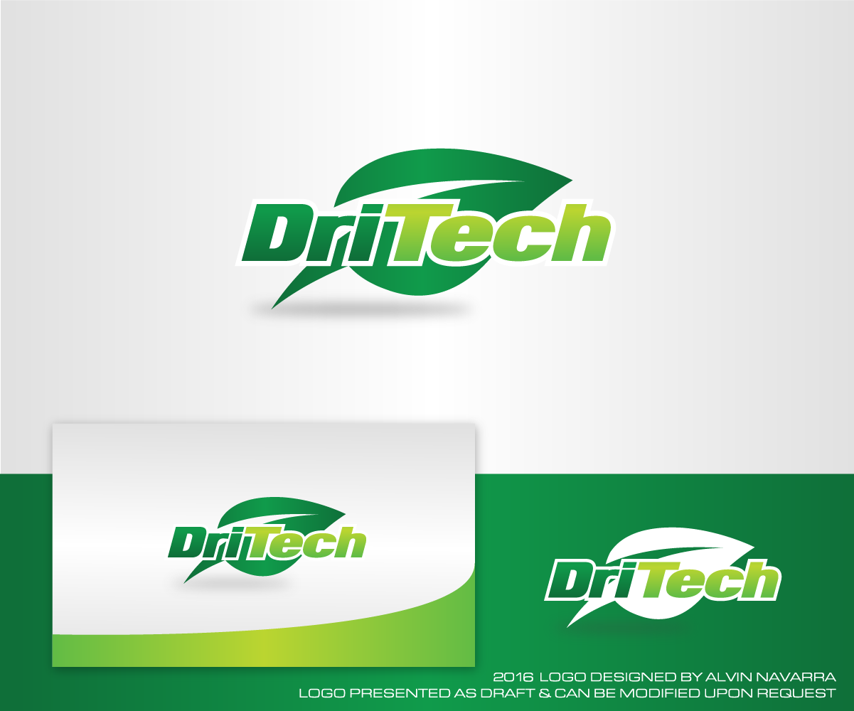 Diseño de Logo por alvinnavarra para RELYON | Diseño #11825129