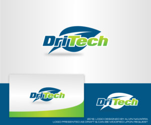 Design de Logo par alvinnavarra pour RELYON | Design #11825132