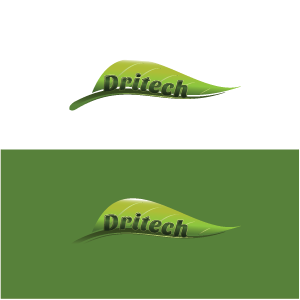 Diseño de Logo por Boink para RELYON | Diseño: #11834276