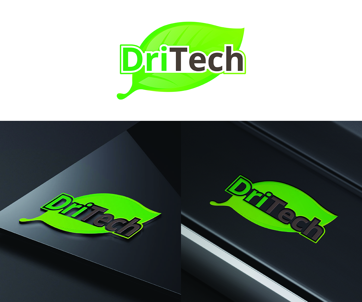 Diseño de Logo por eMARK para RELYON | Diseño #11815186