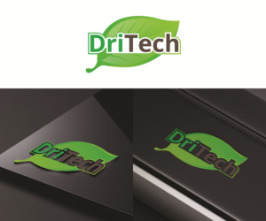 Diseño de Logo por eMARK para RELYON | Diseño: #11815186