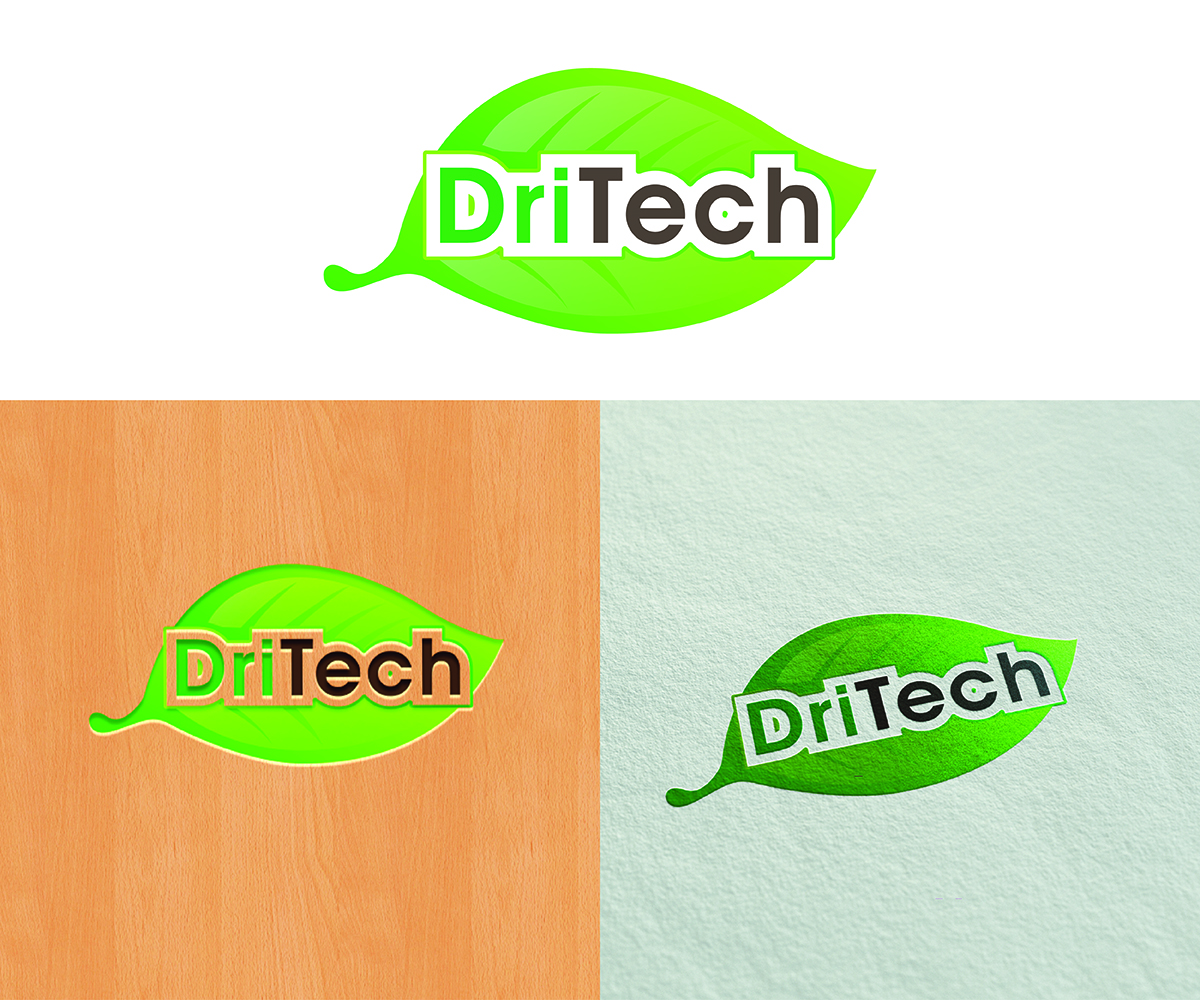 Diseño de Logo por eMARK para RELYON | Diseño #11815187