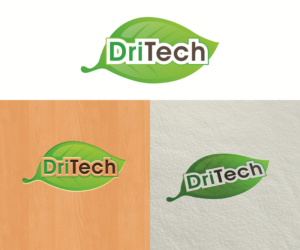 Diseño de Logo por eMARK para RELYON | Diseño: #11815187