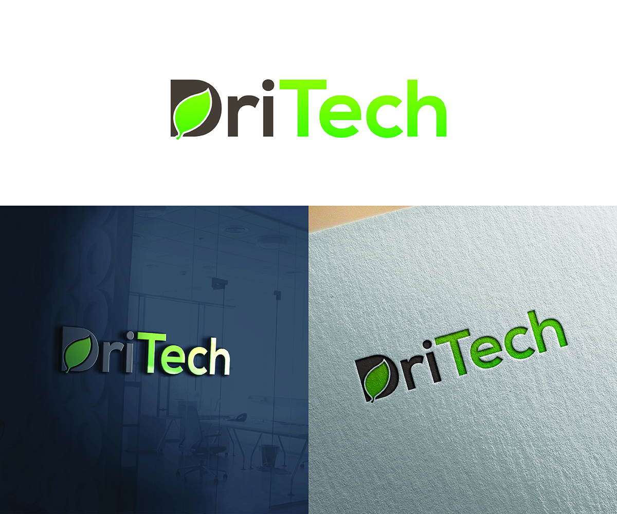 Diseño de Logo por eMARK para RELYON | Diseño #11815188