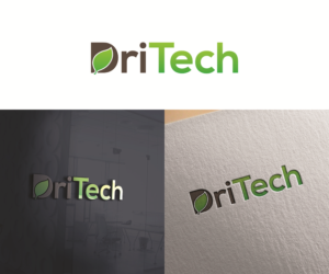 Diseño de Logo por eMARK para RELYON | Diseño: #11815188