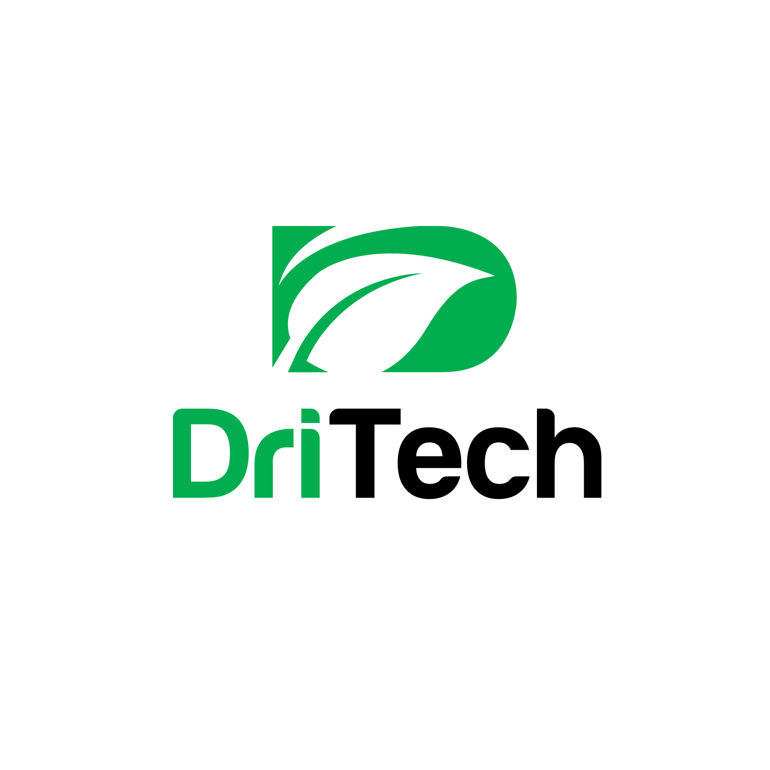 Diseño de Logo por Talented Designer para RELYON | Diseño #11843961