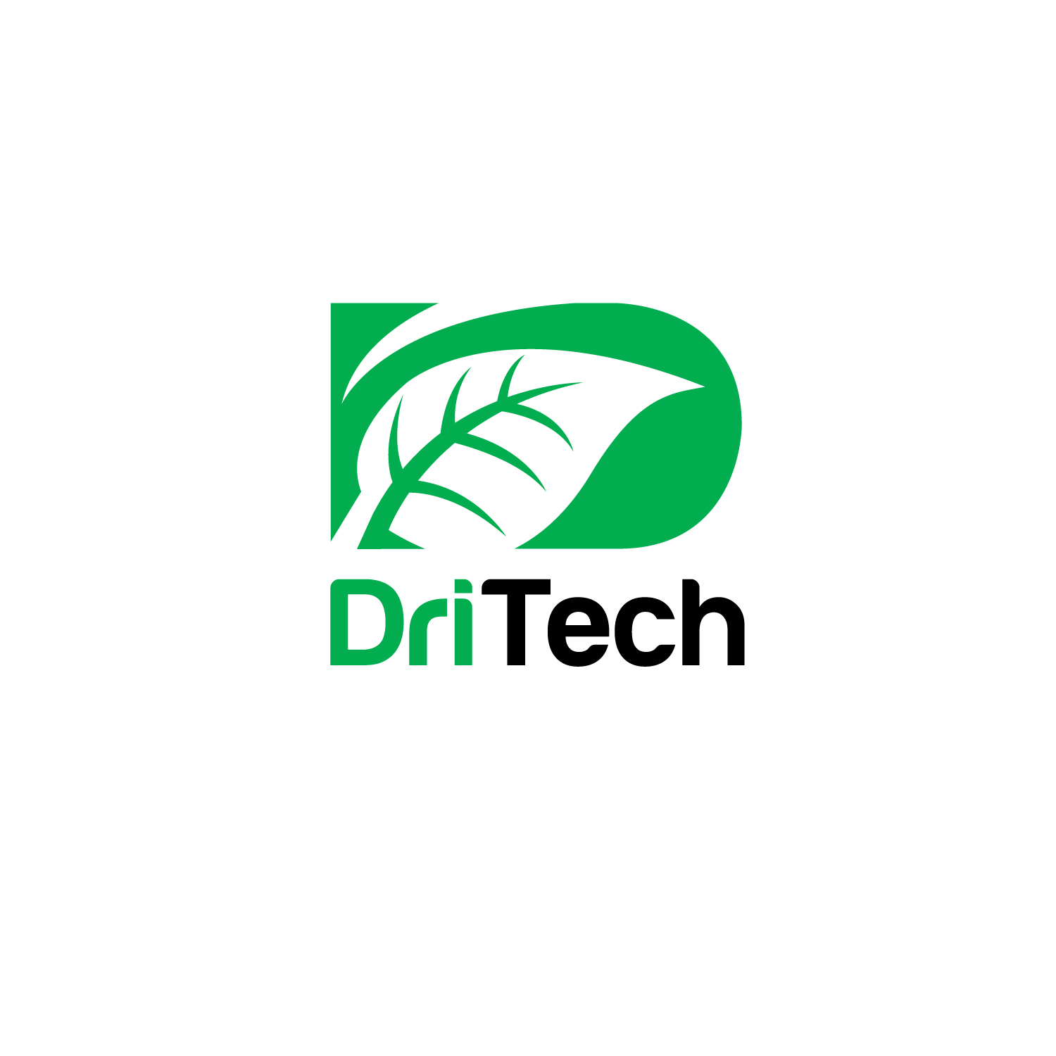 Diseño de Logo por Talented Designer para RELYON | Diseño #11843964