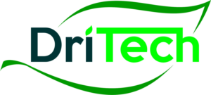 Logo Design by burrock