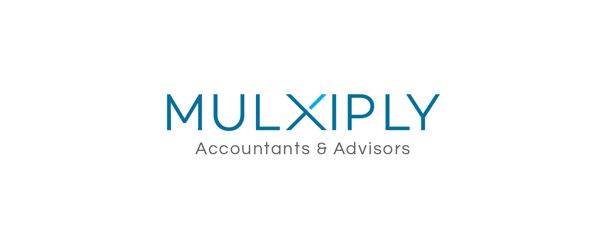 Design de Logo par nandkumar pour Multiply Accountants & Advisors  | Design #10956482