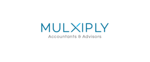 Logo-Design von nandkumar für Multiply Accountants & Advisors  | Design: #10956482
