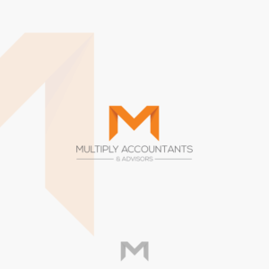 Logo Design by GatisDesign