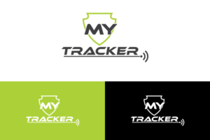 Logo Design by Ather Ali Khan