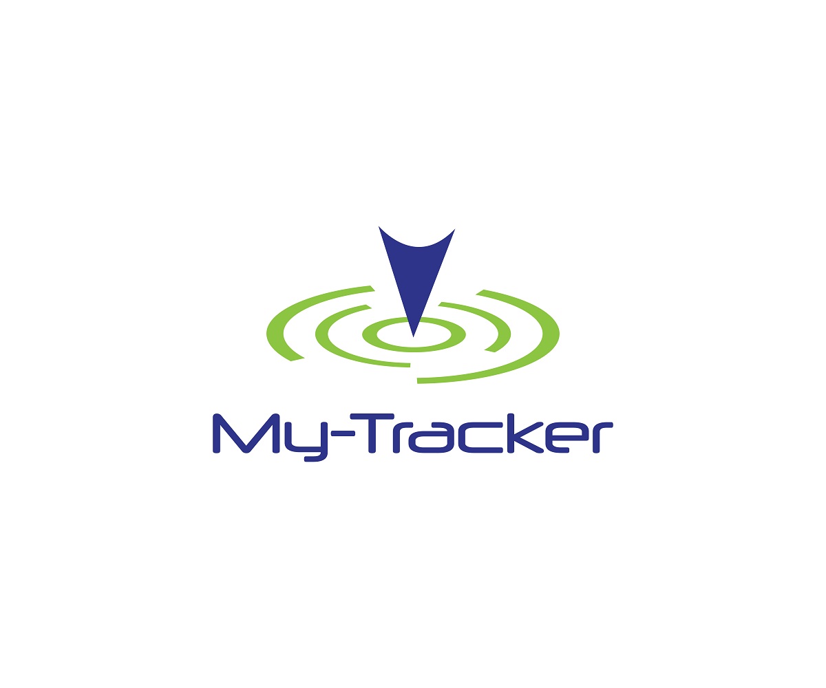Logo-Design von ivana_ivana für MY-TRACKER | Design #10987236