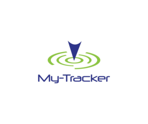 Logo-Design von ivana_ivana für MY-TRACKER | Design: #10987236