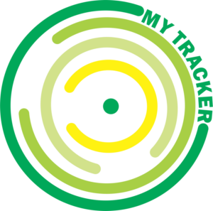 Design de Logo par duragbemi pour MY-TRACKER | Design #11022457