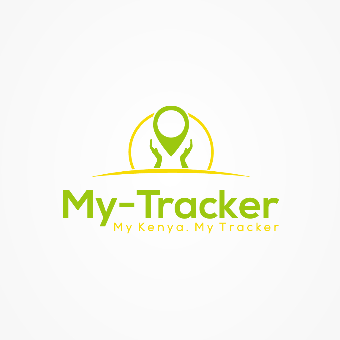 Logo-Design von mDesign für MY-TRACKER | Design #10976761