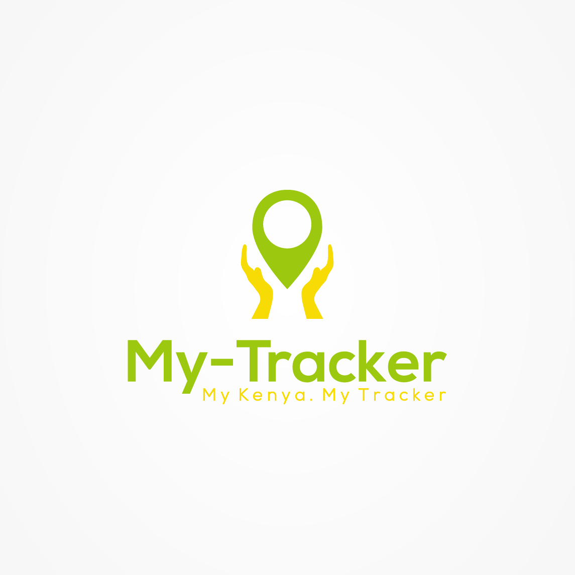 Logo-Design von mDesign für MY-TRACKER | Design #10977497