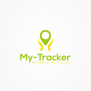 Logo-Design von mDesign für MY-TRACKER | Design: #10977497
