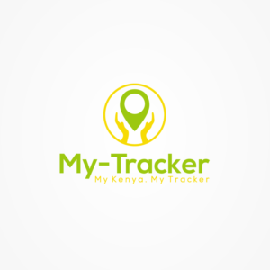 Logo-Design von mDesign für MY-TRACKER | Design: #10977498