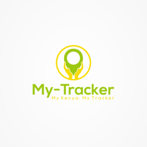 Logo-Design von mDesign für MY-TRACKER | Design: #10977609