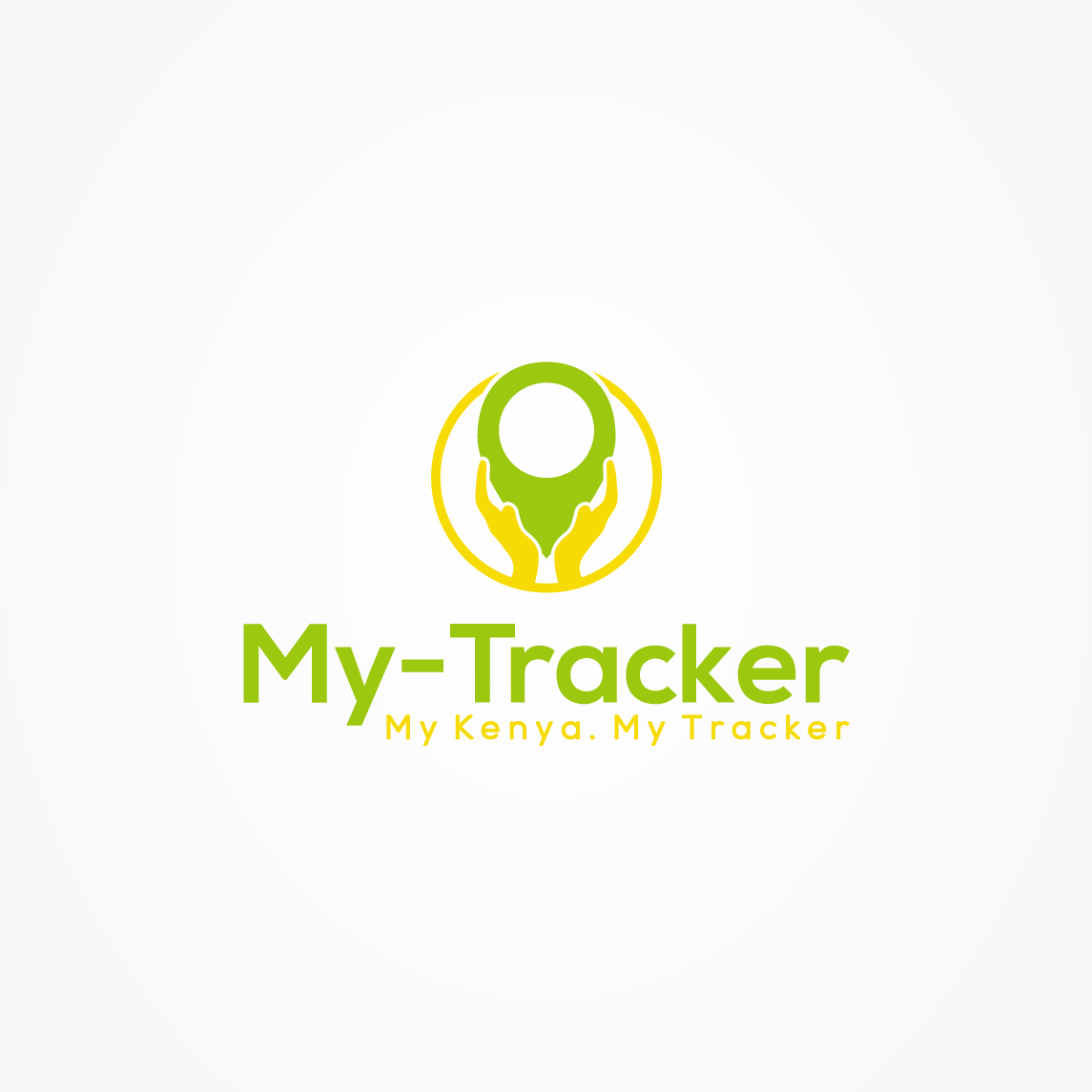Logo-Design von mDesign für MY-TRACKER | Design #10977610