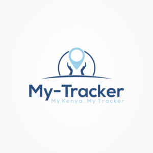Logo-Design von mDesign für MY-TRACKER | Design: #10987317