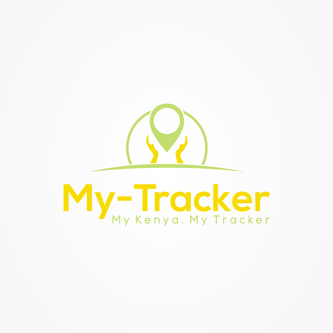 Logo-Design von mDesign für MY-TRACKER | Design #10987318