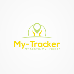 Logo-Design von mDesign für MY-TRACKER | Design: #10987318
