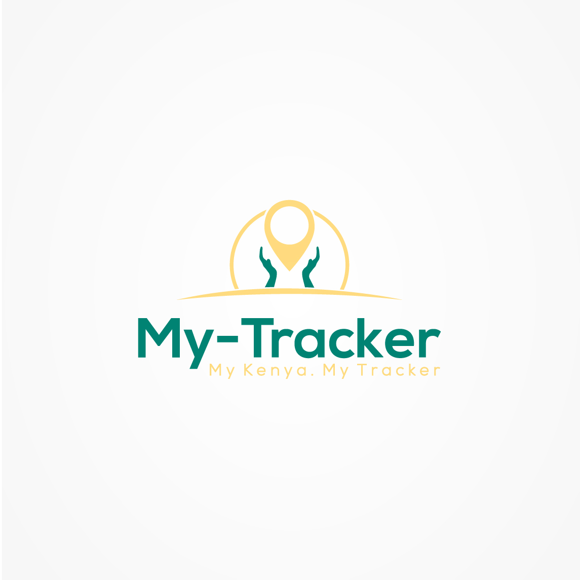 Logo-Design von mDesign für MY-TRACKER | Design #10987319