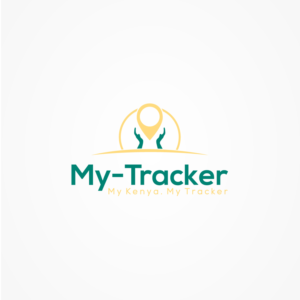 Logo-Design von mDesign für MY-TRACKER | Design: #10987319