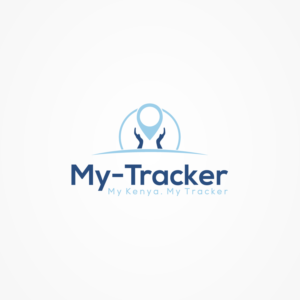 Logo-Design von mDesign für MY-TRACKER | Design: #10987320
