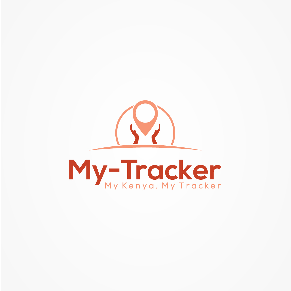 Logo-Design von mDesign für MY-TRACKER | Design #10987321