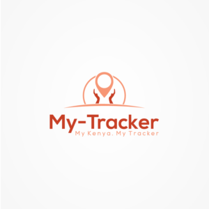 Logo-Design von mDesign für MY-TRACKER | Design: #10987321