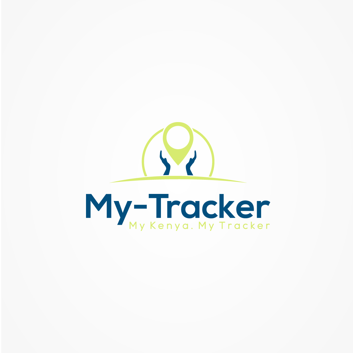 Logo-Design von mDesign für MY-TRACKER | Design #10987326