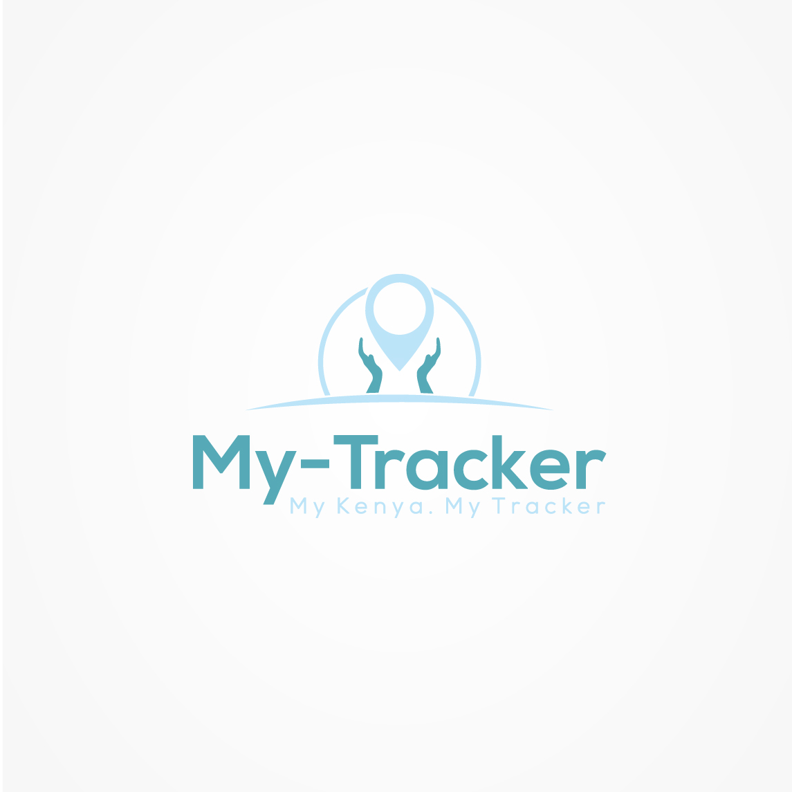 Logo-Design von mDesign für MY-TRACKER | Design #10987327