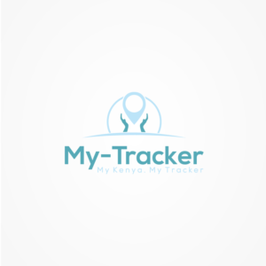 Logo-Design von mDesign für MY-TRACKER | Design: #10987327