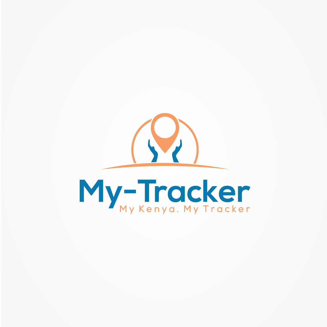 Logo-Design von mDesign für MY-TRACKER | Design #10987328
