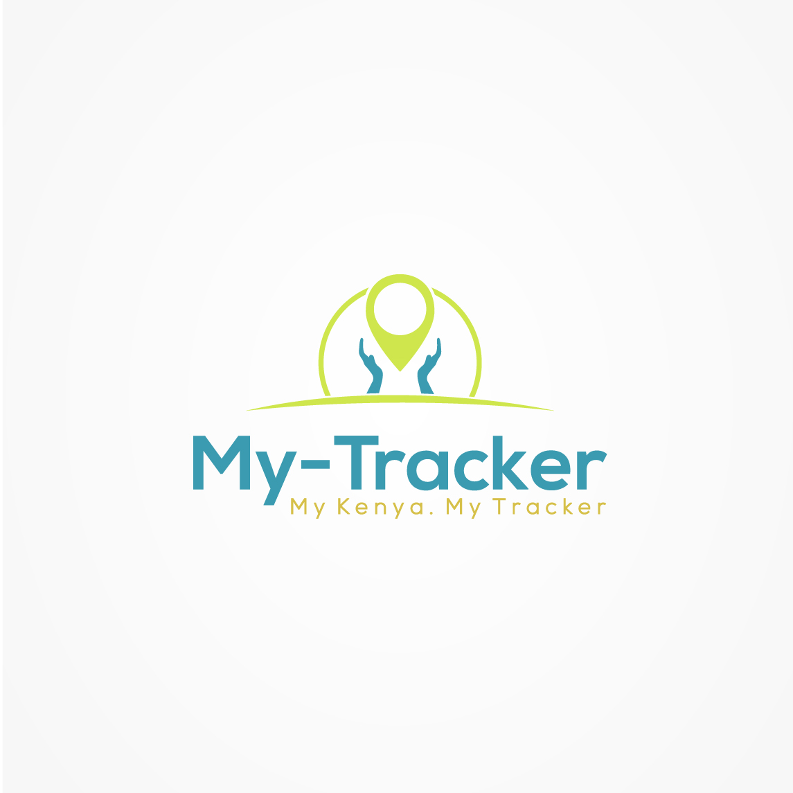 Logo-Design von mDesign für MY-TRACKER | Design #10987330