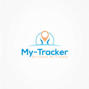 Logo-Design von mDesign für MY-TRACKER | Design: #10987332