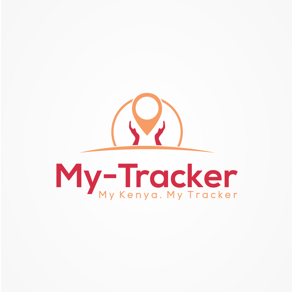 Logo-Design von mDesign für MY-TRACKER | Design #10998628