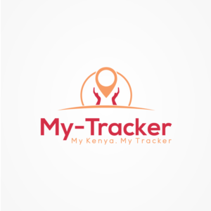 Logo-Design von mDesign für MY-TRACKER | Design: #10998628