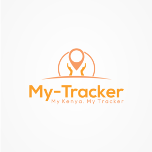 Logo-Design von mDesign für MY-TRACKER | Design: #10998629