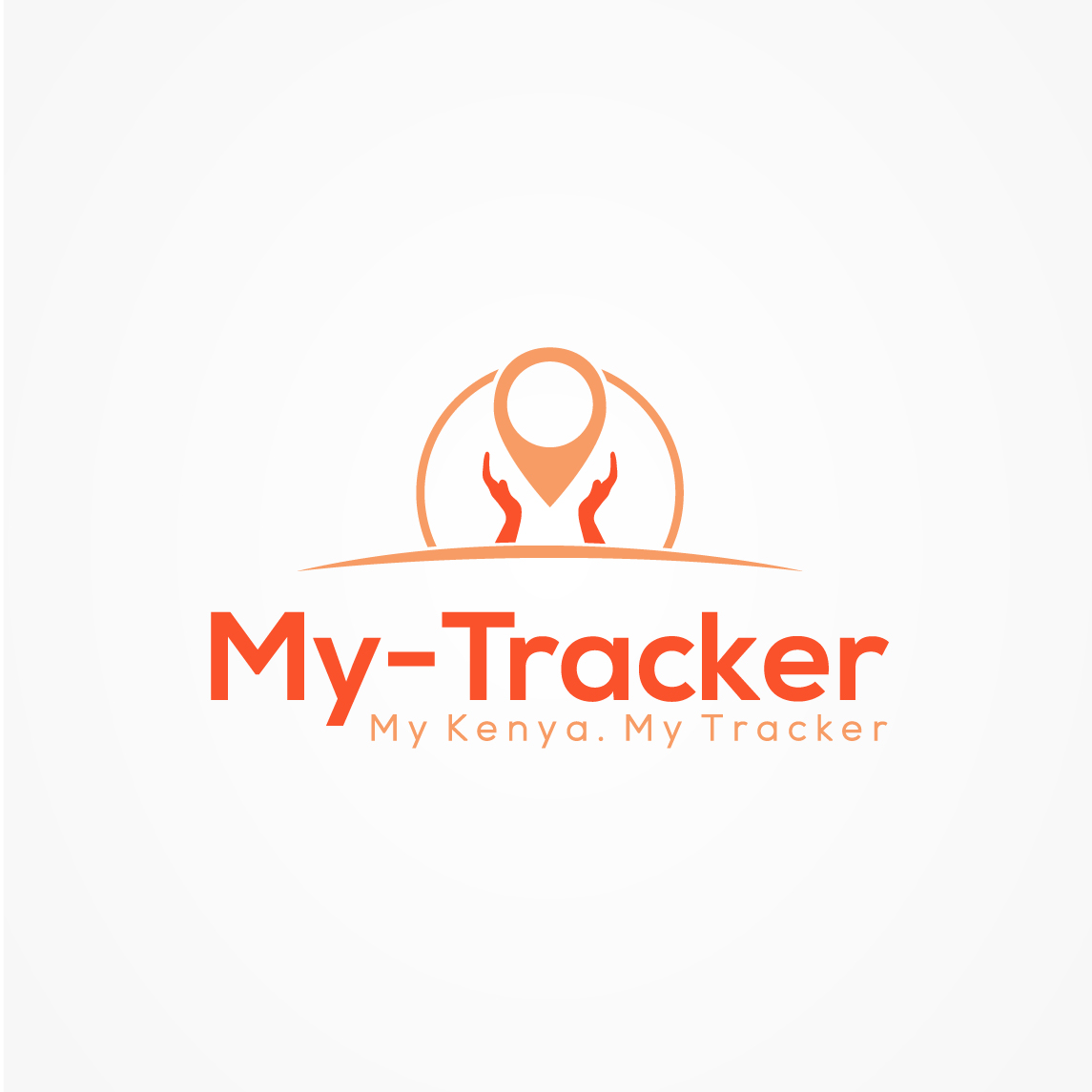 Logo-Design von mDesign für MY-TRACKER | Design #10998630
